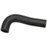 Gates 24394 Radiator Coolant Hose Premium Molded Coolant Hose