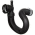24401 by GATES - Premium Modular Coolant Hose