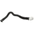 24400 by GATES - Premium Modular Coolant Hose