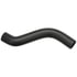 24405 by GATES - Premium Molded Coolant Hose