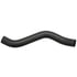 Gates 24406 Radiator Coolant Hose Premium Molded Coolant Hose