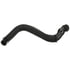 24411 by GATES - Premium Modular Coolant Hose