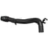 24417 by GATES - Premium Modular Coolant Hose
