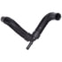 24419 by GATES - Premium Modular Coolant Hose