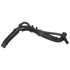 Gates 24423 Radiator Coolant Hose Premium Modular Coolant Hose
