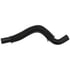 24431 by GATES - Premium Molded Coolant Hose