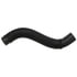 24433 by GATES - Premium Molded Coolant Hose
