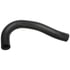 24457 by GATES - Premium Molded Coolant Hose