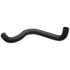 24466 by GATES - Premium Molded Coolant Hose