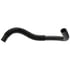 24472 by GATES - Premium Molded Coolant Hose