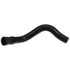 Gates 24476 Radiator Coolant Hose Premium Modular Coolant Hose