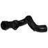 24484 by GATES - Premium Modular Coolant Hose