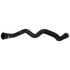 24485 by GATES - Premium Modular Coolant Hose