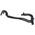 24489 by GATES - Premium Modular Coolant Hose