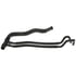 24494 by GATES - Premium Modular Coolant Hose