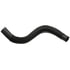 24503 by GATES - Premium Molded Coolant Hose