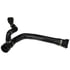 24508 by GATES - Premium Modular Coolant Hose