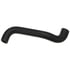 24514 by GATES - Premium Molded Coolant Hose