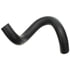 Gates 24521 Radiator Coolant Hose Premium Molded Coolant Hose