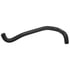 24519 by GATES - Premium Molded Coolant Hose