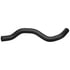 Gates 24522 Radiator Coolant Hose Premium Molded Coolant Hose