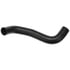 24534 by GATES - Premium Molded Coolant Hose