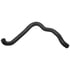 Gates 24532 Radiator Coolant Hose Premium Molded Coolant Hose