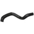24537 by GATES - Premium Molded Coolant Hose
