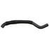 24539 by GATES - Premium Molded Coolant Hose