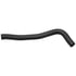 24545 by GATES - Premium Molded Coolant Hose