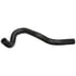 24548 by GATES - Premium Molded Coolant Hose