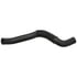 24549 by GATES - Premium Molded Coolant Hose