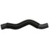 24551 by GATES - Premium Molded Coolant Hose