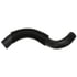 24550 by GATES - Premium Molded Coolant Hose