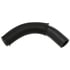 24557 by GATES - Premium Molded Coolant Hose