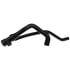 24564 by GATES - Premium Modular Coolant Hose