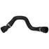 24568 by GATES - Premium Modular Coolant Hose