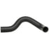 24579 by GATES - Premium Molded Coolant Hose