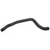 Gates 24580 Radiator Coolant Hose Premium Molded Coolant Hose