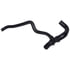 24585 by GATES - Premium Modular Coolant Hose