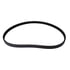 Continental AG 4040488 Serpentine Belt Automotive Multi-V Belt