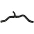 24602 by GATES - Premium Modular Coolant Hose
