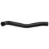 24607 by GATES - Premium Molded Coolant Hose