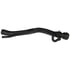 24605 by GATES - Premium Modular Coolant Hose