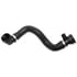 24606 by GATES - Premium Modular Coolant Hose