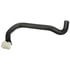 Gates 24615 Radiator Coolant Hose Premium Modular Coolant Hose