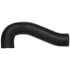 24619 by GATES - Premium Molded Coolant Hose