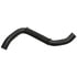 24623 by GATES - Premium Molded Coolant Hose