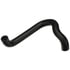 24635 by GATES - Premium Molded Coolant Hose