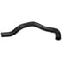 24633 by GATES - Premium Molded Coolant Hose